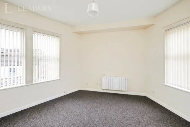 Thorpes Road, Heanor, DE75, photo 3