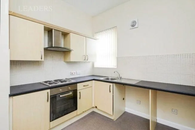 Thorpes Road, Heanor, DE75, photo 2