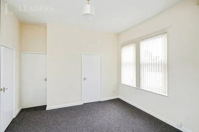 Thorpes Road, Heanor, DE75, photo 5