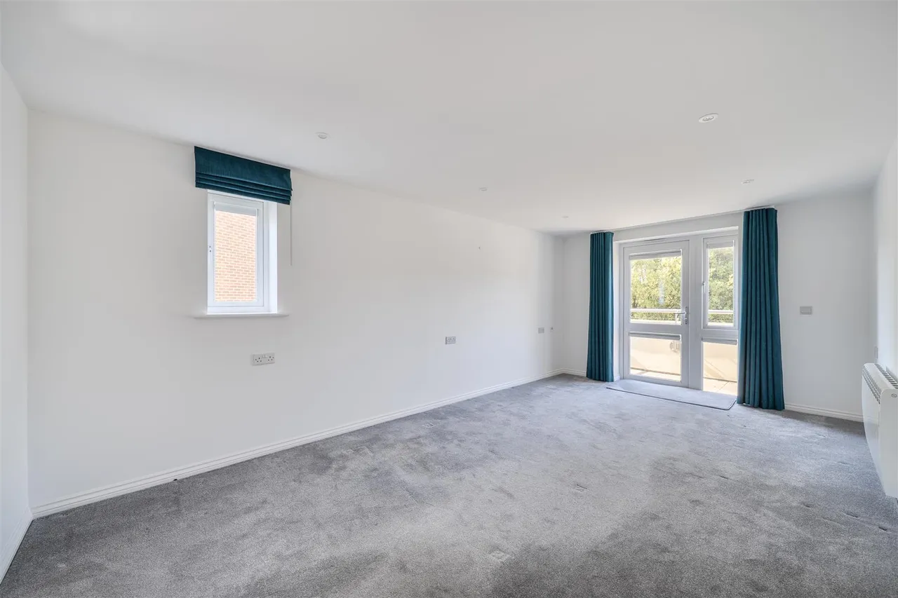 Poole Road, Bournemouth, BH2, photo 3
