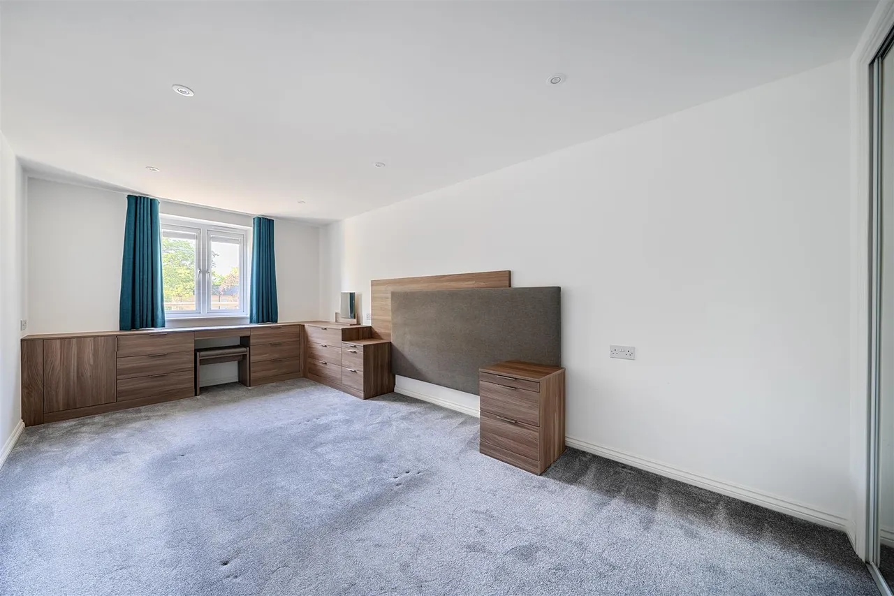 Poole Road, Bournemouth, BH2, photo 7