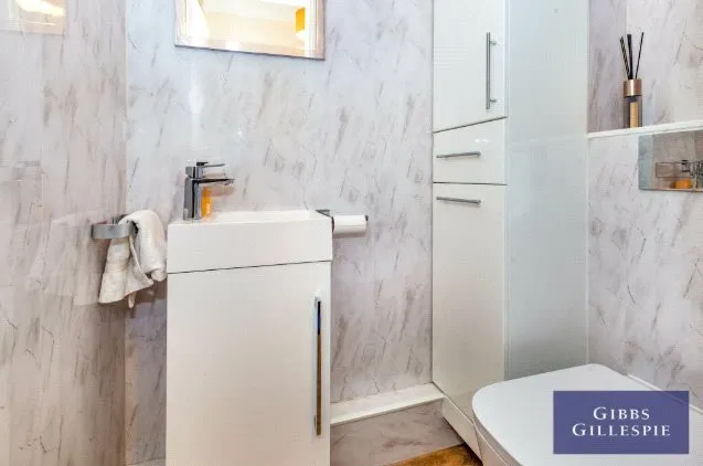 Gerrards Cross Road, Fees Apply, SL2, photo 5