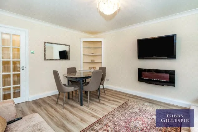 Gerrards Cross Road, Fees Apply, SL2, photo 4