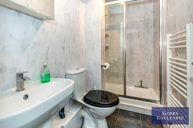 Gerrards Cross Road, Fees Apply, SL2, photo 8