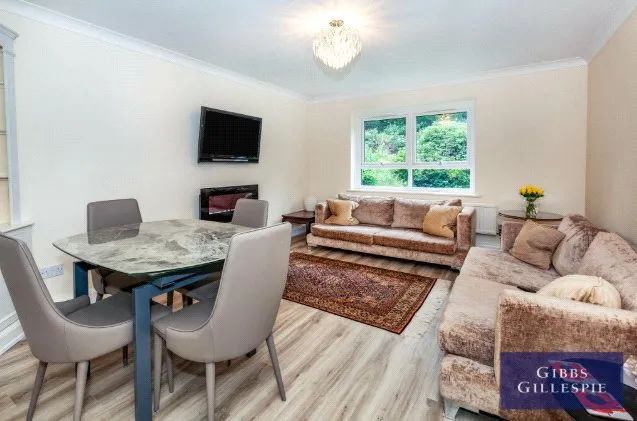Gerrards Cross Road, Fees Apply, SL2, photo 2