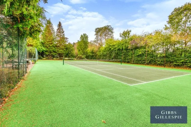 Gerrards Cross Road, Fees Apply, SL2, photo 9