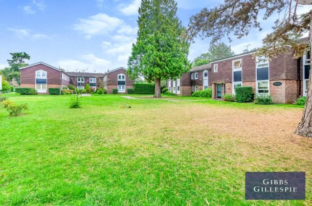 Gerrards Cross Road, Fees Apply, SL2, photo 10