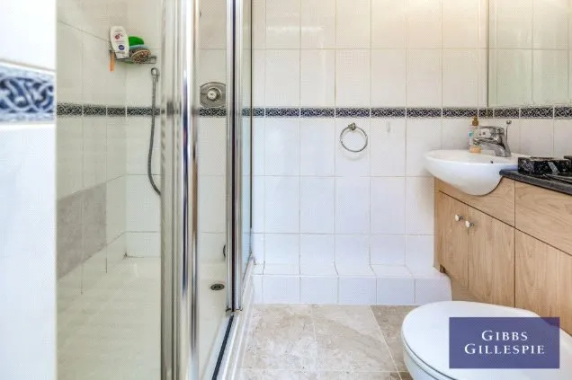 Gerrards Cross Road, Fees Apply, SL2, photo 7