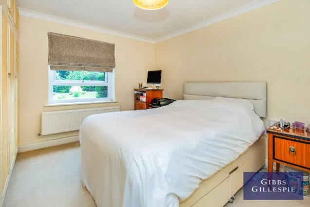 Gerrards Cross Road, Fees Apply, SL2, photo 6
