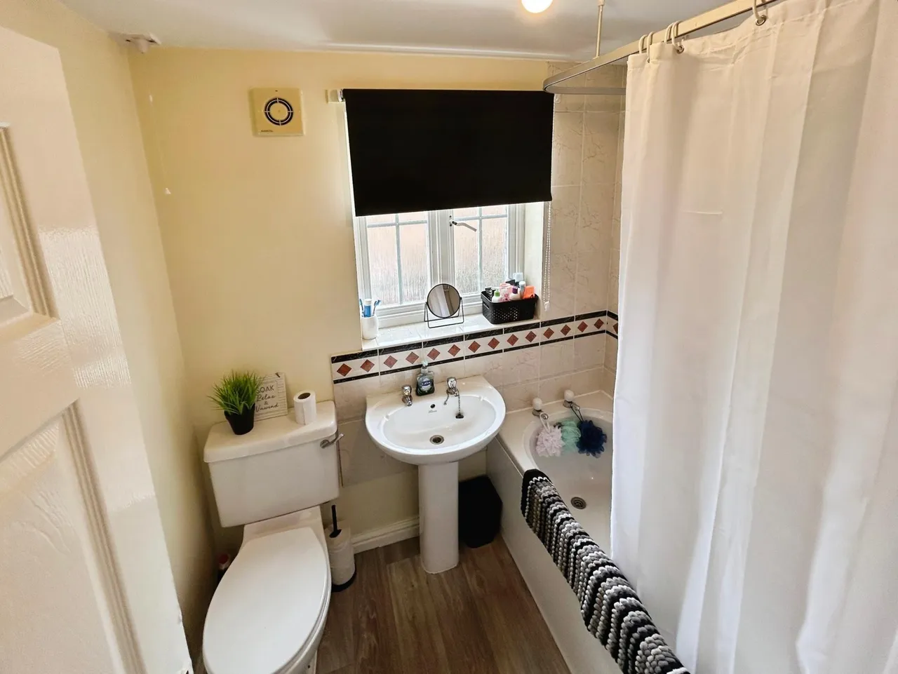 The Square, Kirton, PE20, photo 4