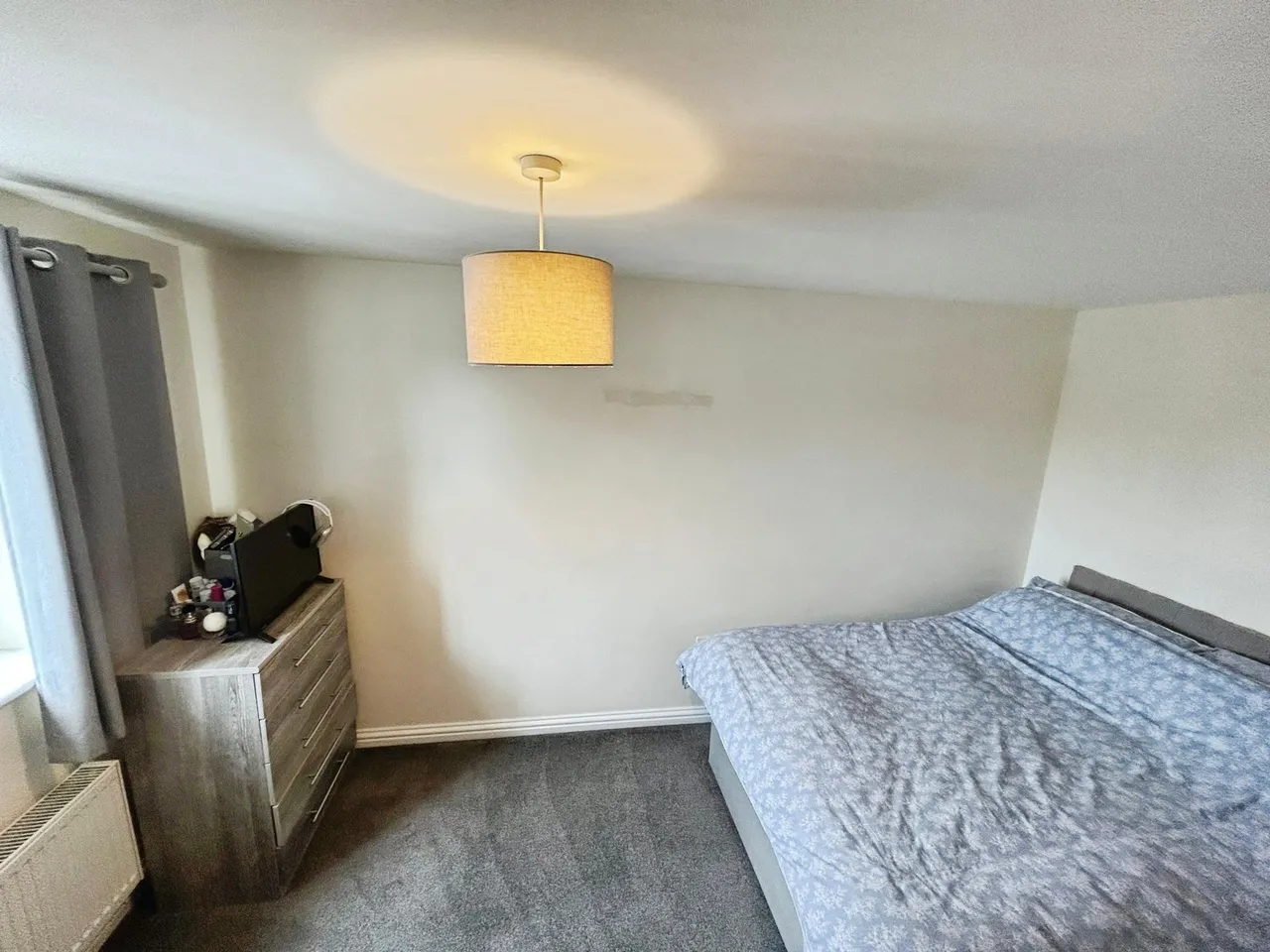 The Square, Kirton, PE20, photo 5