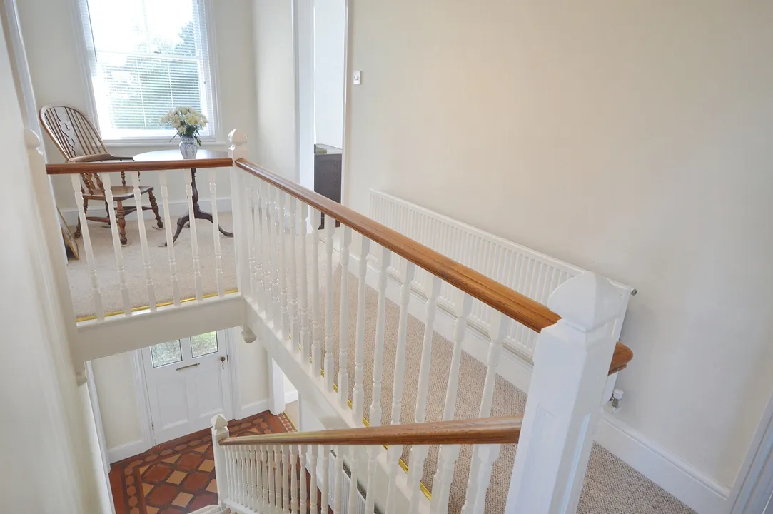 Cranes Lane, Leominster, photo 13