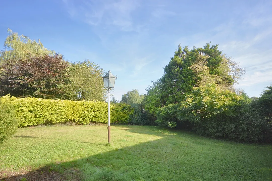 Cranes Lane, Leominster, photo 33