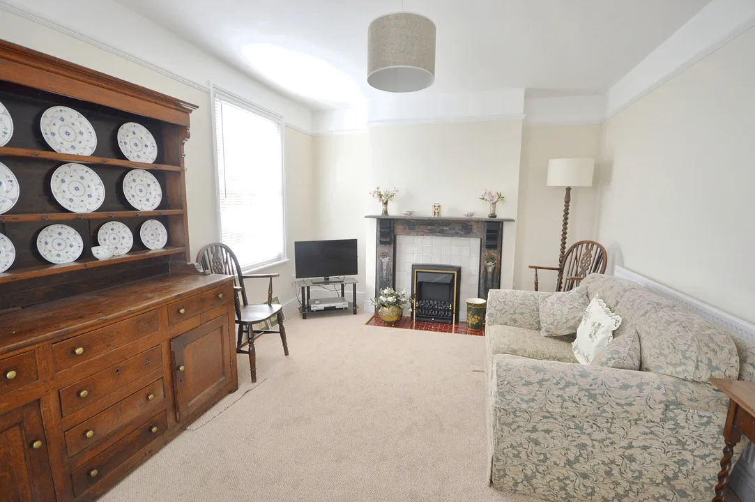 Cranes Lane, Leominster, photo 5