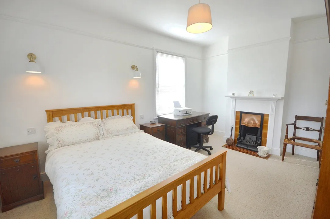 Cranes Lane, Leominster, photo 9