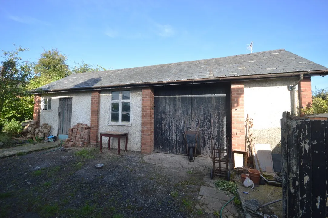 Cranes Lane, Leominster, photo 17