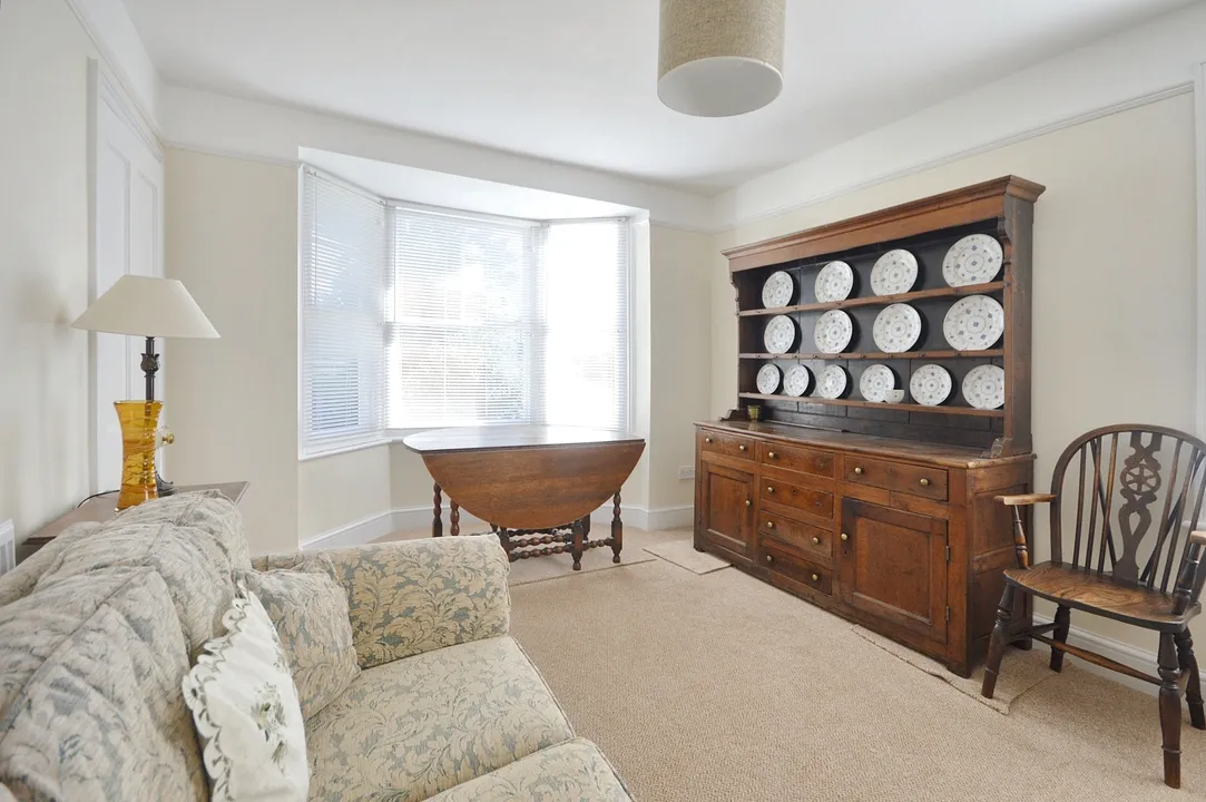 Cranes Lane, Leominster, photo 25