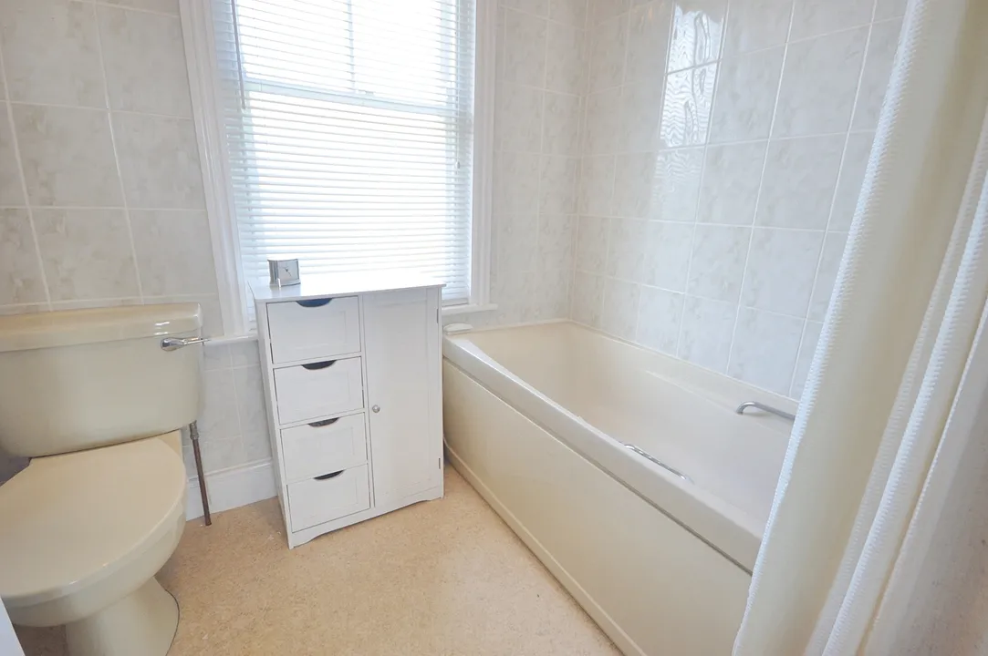 Cranes Lane, Leominster, photo 11