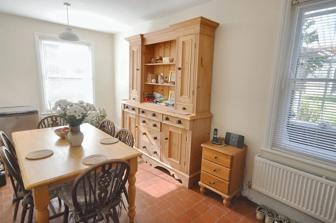Cranes Lane, Leominster, photo 4