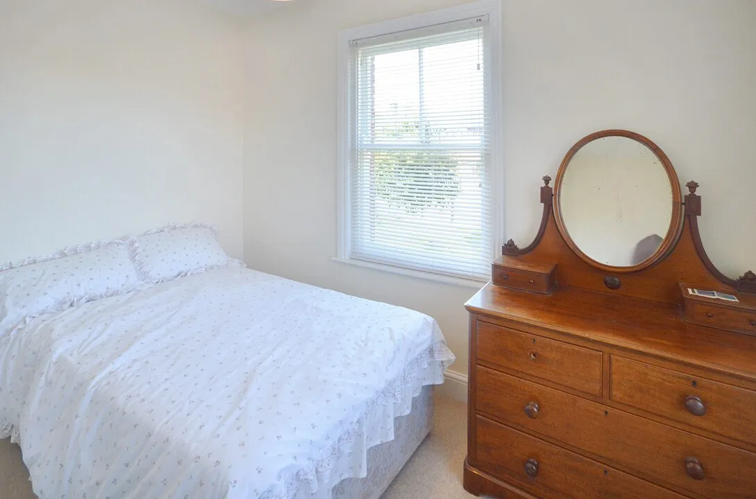 Cranes Lane, Leominster, photo 29
