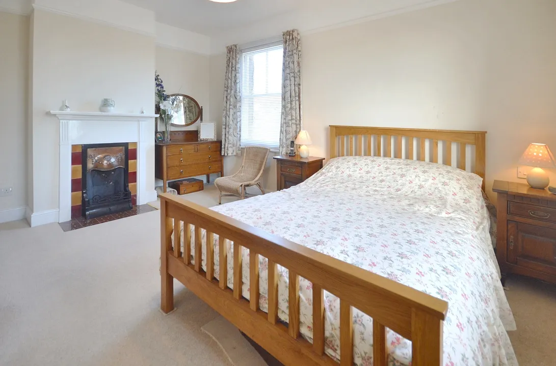Cranes Lane, Leominster, photo 8