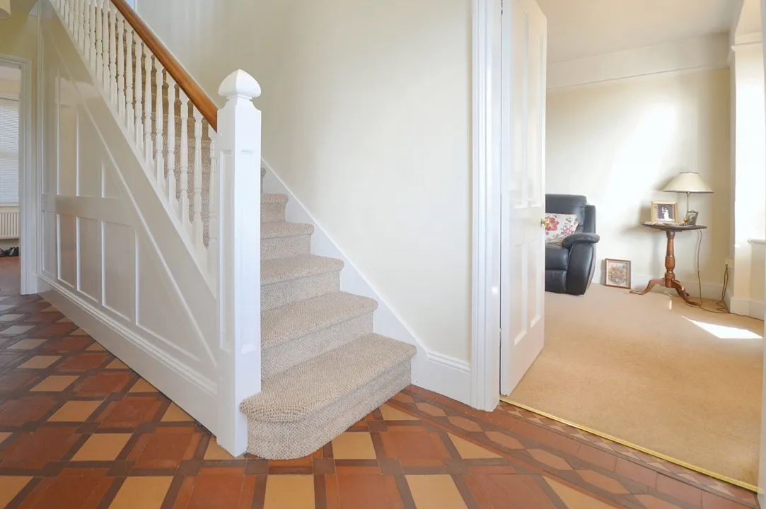 Cranes Lane, Leominster, photo 7