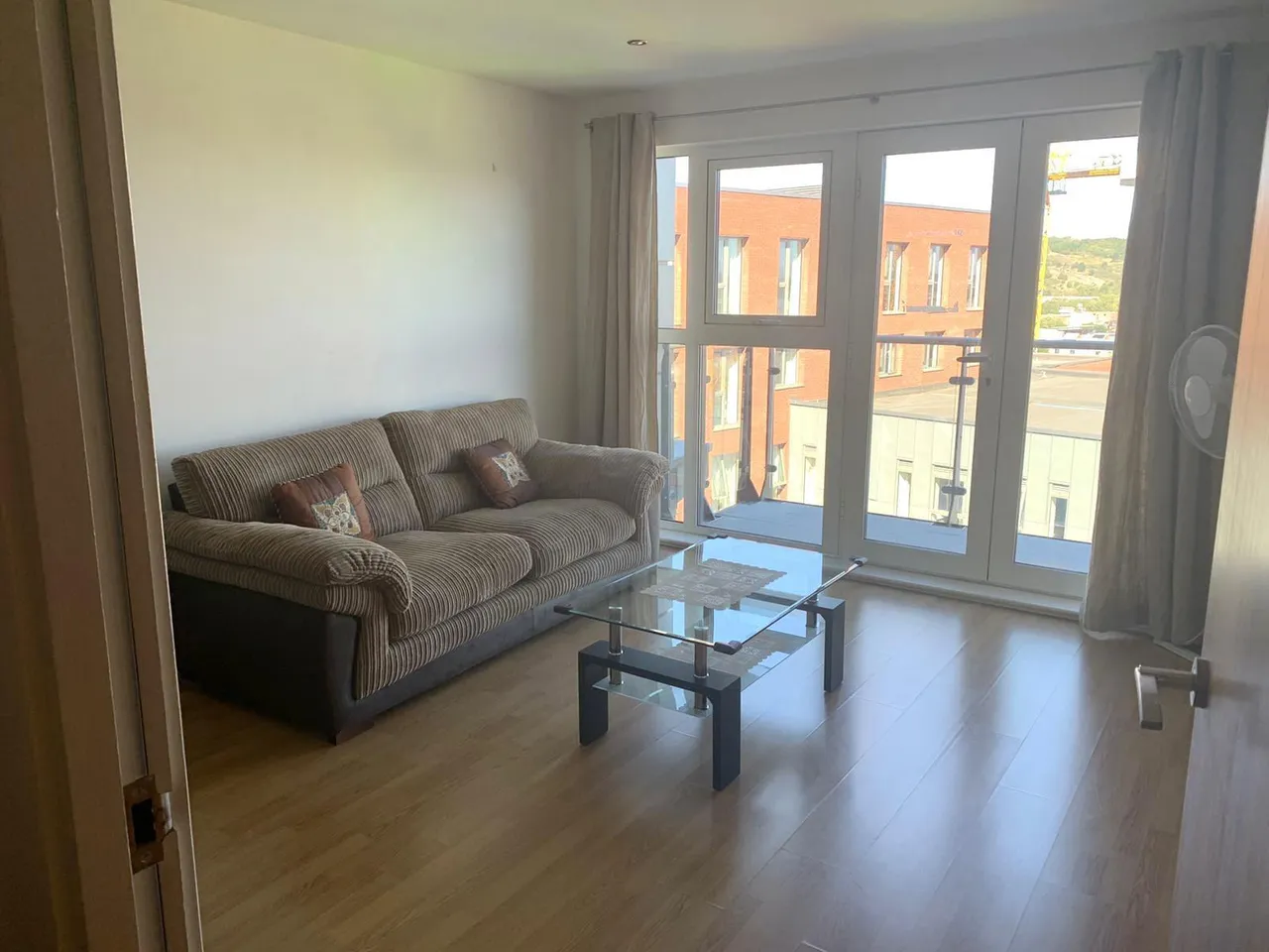 Radford Street, SHEFFIELD, photo 3