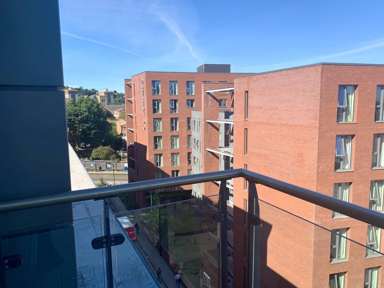 Radford Street, SHEFFIELD, photo 8