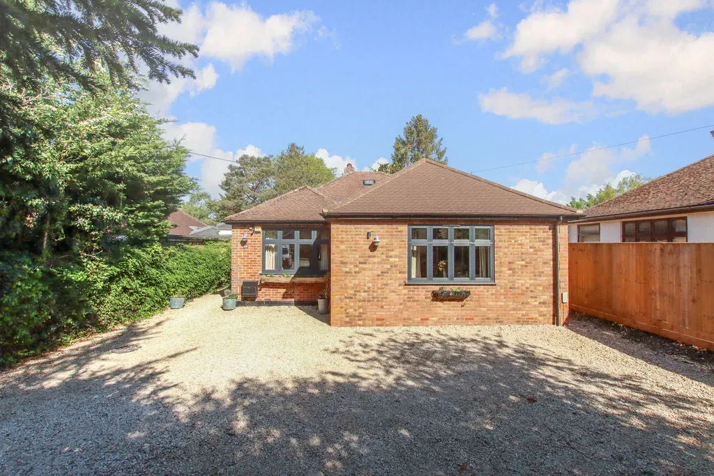 Weston Road, Aston Clinton, Aylesbury, Buckinghamshire, HP22 5EP, photo 22