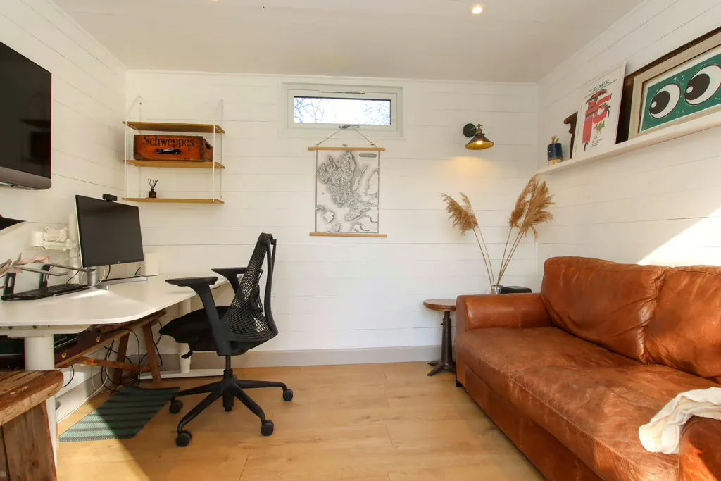 Weston Road, Aston Clinton, Aylesbury, Buckinghamshire, HP22 5EP, photo 28