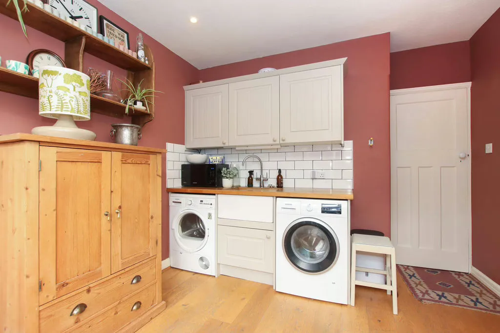 Weston Road, Aston Clinton, Aylesbury, Buckinghamshire, HP22 5EP, photo 15