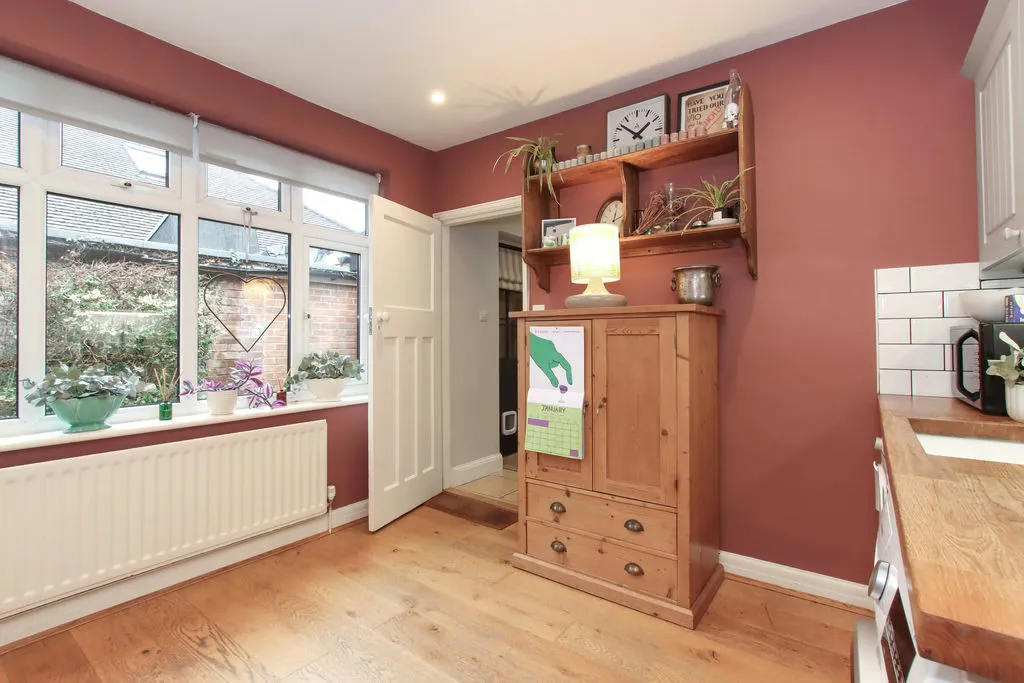 Weston Road, Aston Clinton, Aylesbury, Buckinghamshire, HP22 5EP, photo 26