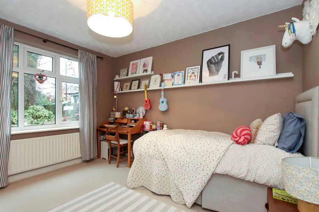 Weston Road, Aston Clinton, Aylesbury, Buckinghamshire, HP22 5EP, photo 11