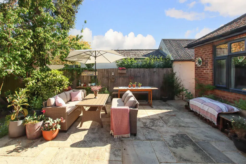 Weston Road, Aston Clinton, Aylesbury, Buckinghamshire, HP22 5EP, photo 23
