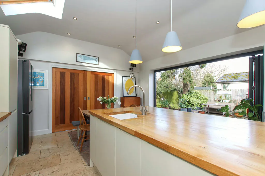 Weston Road, Aston Clinton, Aylesbury, Buckinghamshire, HP22 5EP, photo 10