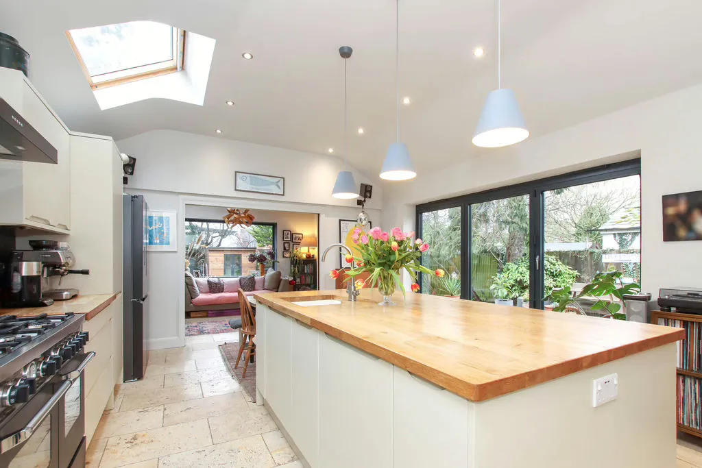 Weston Road, Aston Clinton, Aylesbury, Buckinghamshire, HP22 5EP, photo 8