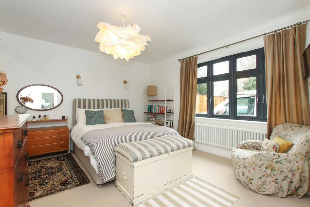 Weston Road, Aston Clinton, Aylesbury, Buckinghamshire, HP22 5EP, photo 7