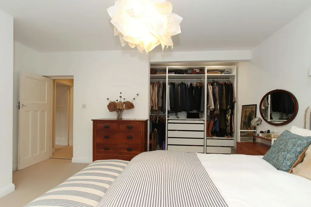Weston Road, Aston Clinton, Aylesbury, Buckinghamshire, HP22 5EP, photo 25