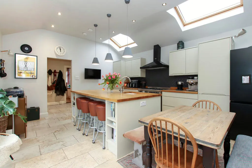 Weston Road, Aston Clinton, Aylesbury, Buckinghamshire, HP22 5EP, photo 24