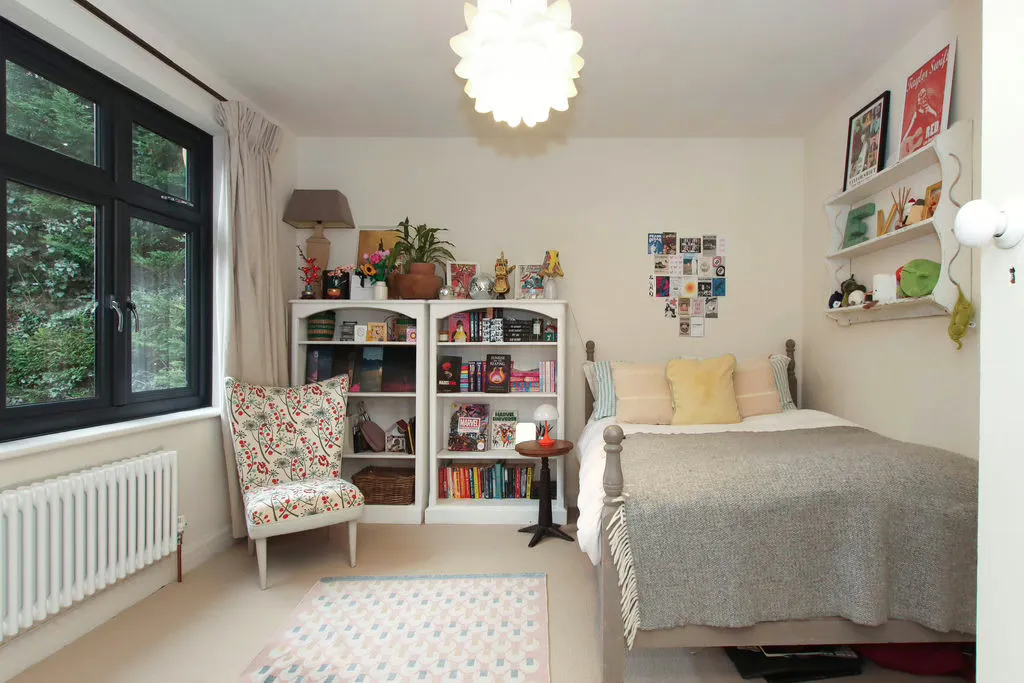 Weston Road, Aston Clinton, Aylesbury, Buckinghamshire, HP22 5EP, photo 12