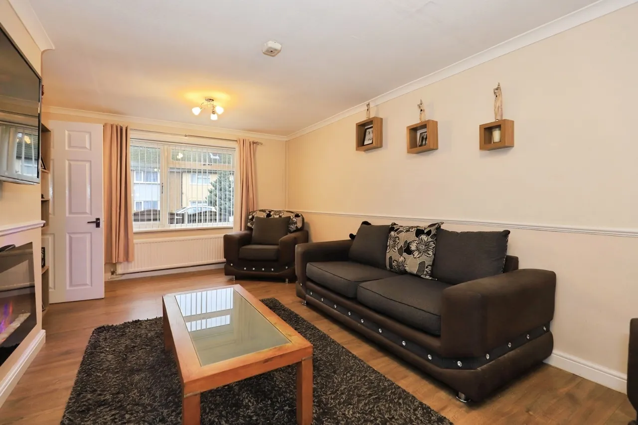 Abbey Road, Kidderminster, DY11, photo 6