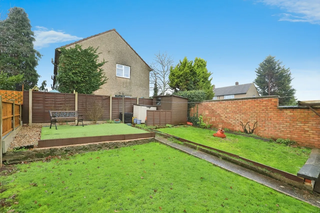 Abbey Road, Kidderminster, DY11, photo 15
