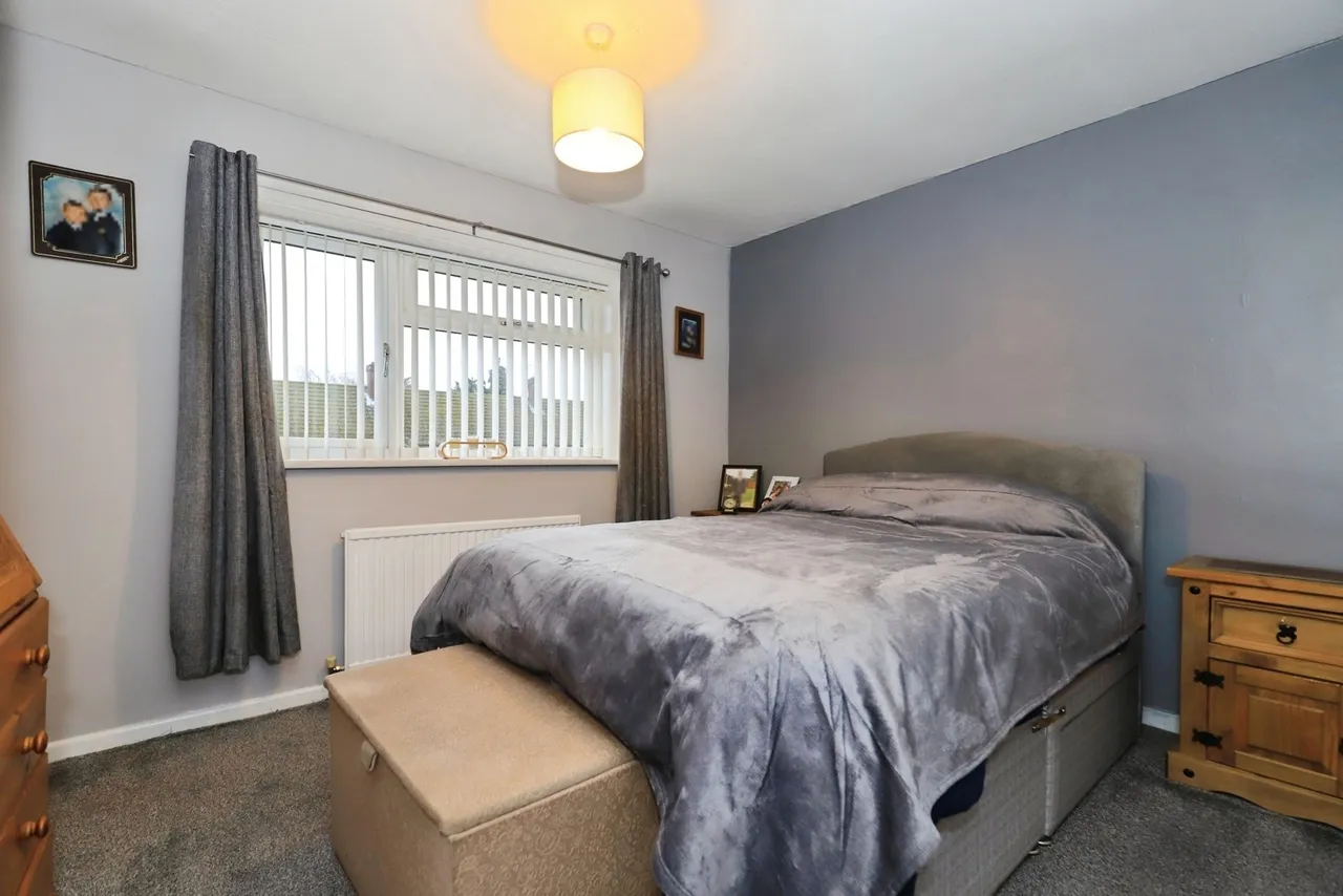 Abbey Road, Kidderminster, DY11, photo 10