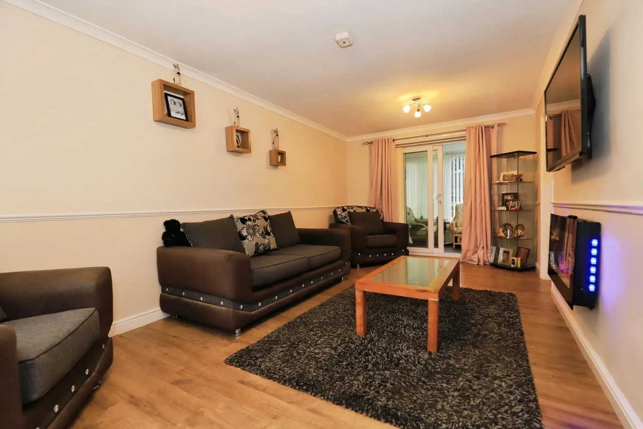 Abbey Road, Kidderminster, DY11, photo 5