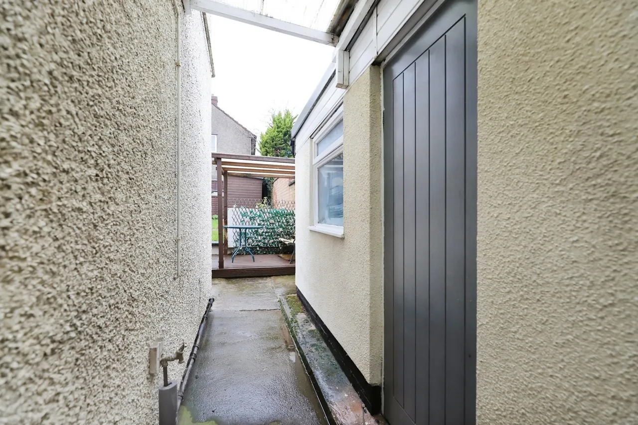 Abbey Road, Kidderminster, DY11, photo 17