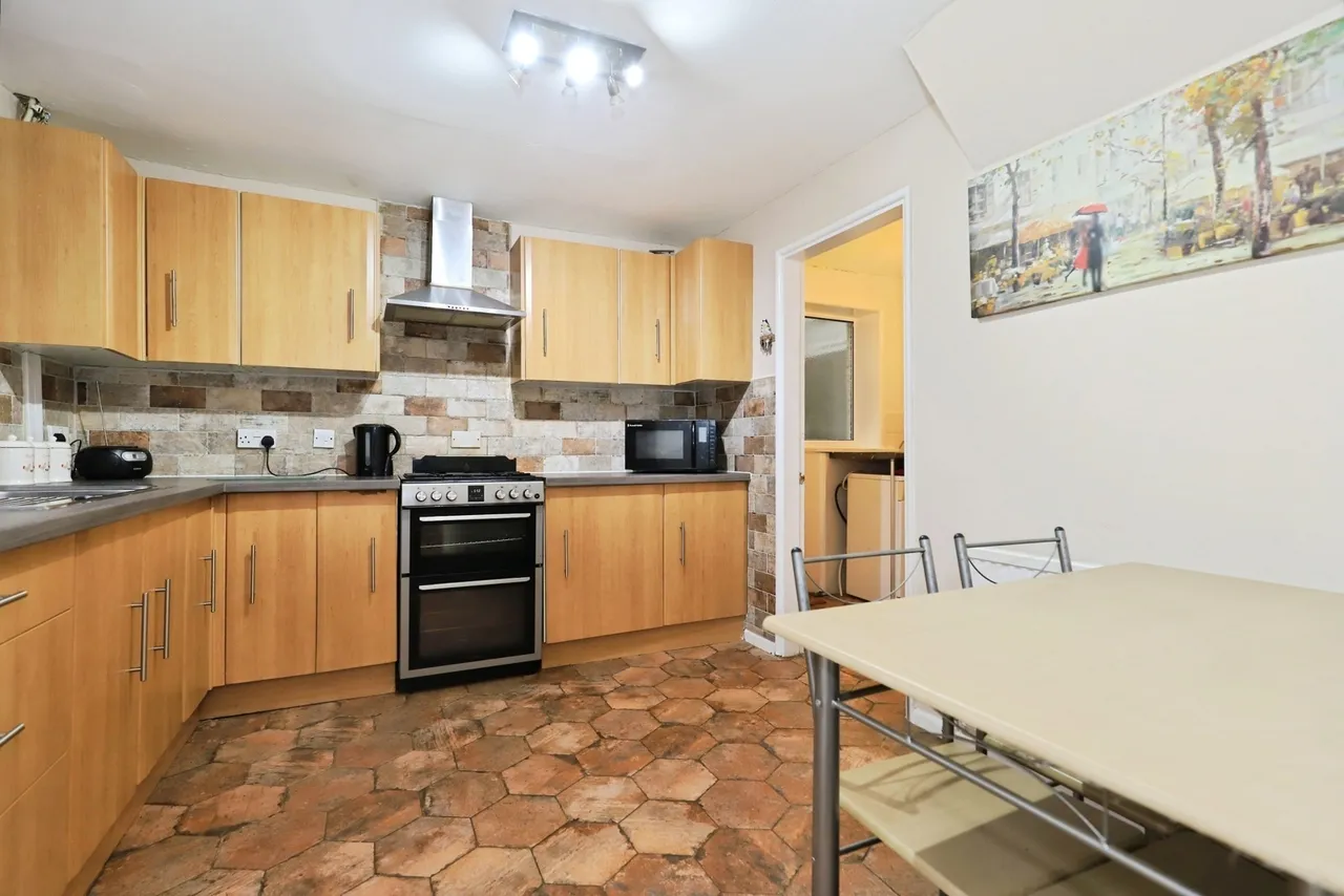 Abbey Road, Kidderminster, DY11, photo 3