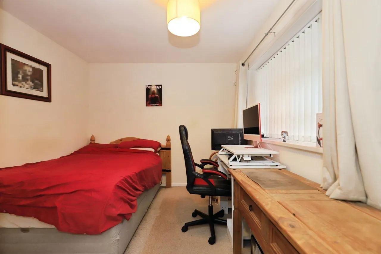 Abbey Road, Kidderminster, DY11, photo 11