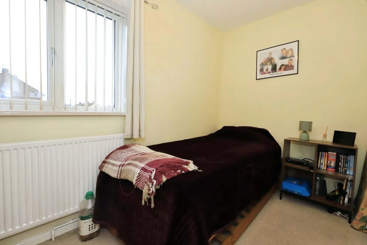 Abbey Road, Kidderminster, DY11, photo 12