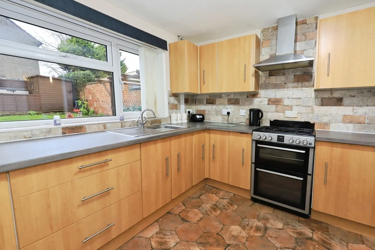 Abbey Road, Kidderminster, DY11, photo 2