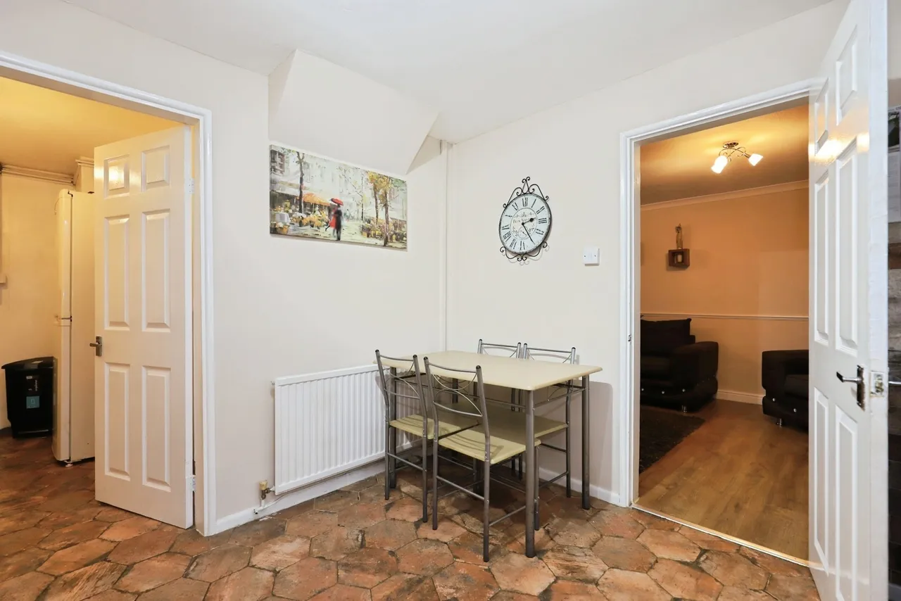 Abbey Road, Kidderminster, DY11, photo 4